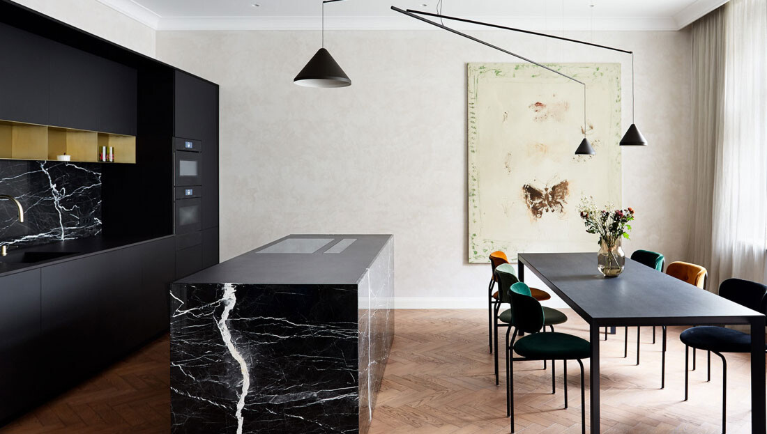 Επιλέγοντας ένα θερμαντικό σώμα