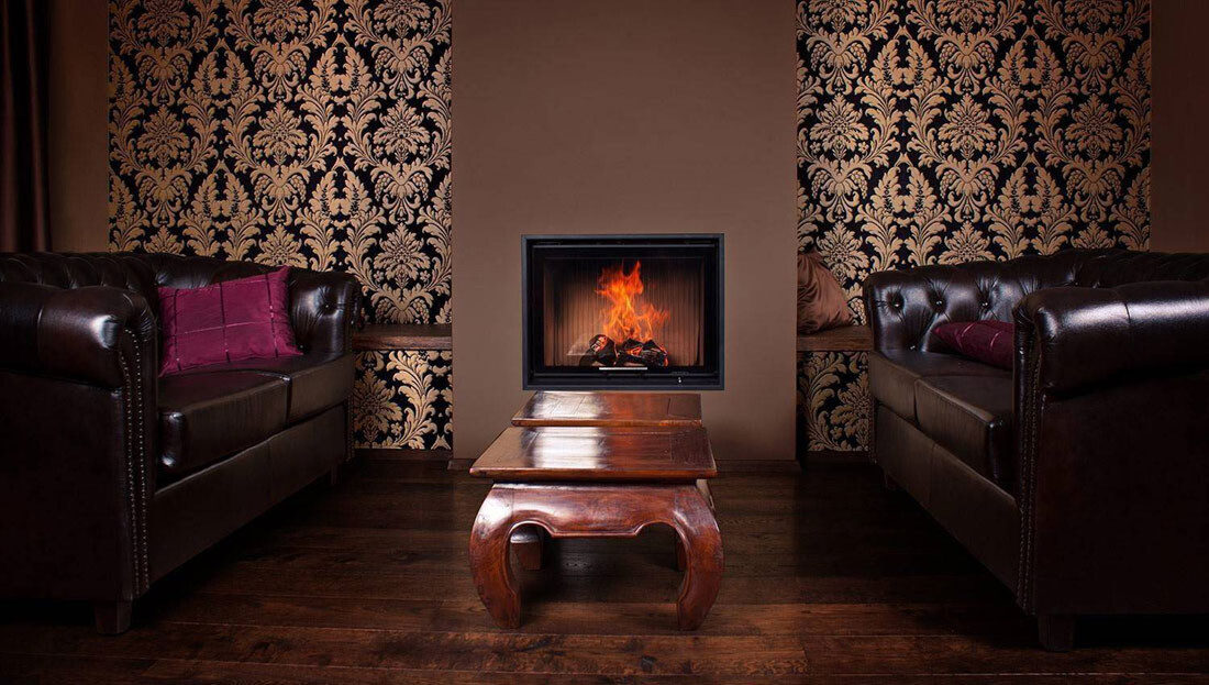 Συμβουλές χρήσης ενεργειακής εστίας