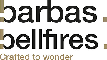 Barbas / BellFires - Χρήσιμοι Οδηγοί