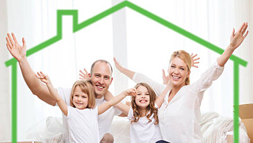 Νέες Ενεργειακές Ετικέτες