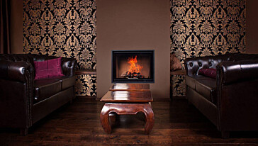 Συμβουλές χρήσης ενεργειακής εστίας