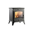 Σόμπα ξύλου INVICTA ALTEA