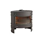 Σόμπα ξύλου INVICTA ANGOR