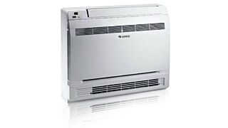 Κονσόλα Δαπέδου GREE DC INVERTER