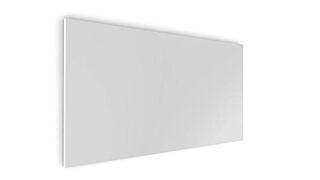 Πάνελ Υπέρυθρης Θέρμανσης Doppler DIR75-WM 750 Watt