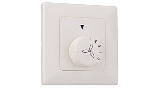 Επιτοίχιο Χειριστήριο Westinghouse 78800