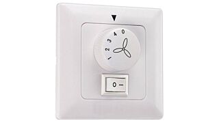 Επιτοίχιο Χειριστήριο Westinghouse 78801