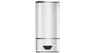 Θερμοσίφωνας Ariston Lydos Hybrid 100lt 1.2kW Κάθετος