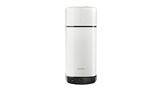 Επίτοιχη Αντλία θερμότητας Ariston Nuos Plus S2 Wi-Fi 110 WH R290 Monoblock 1Φ