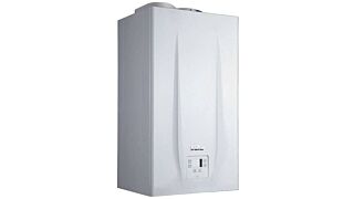 Επίτοιχος Λέβητας Αερίου Συμπύκνωσης Baltur Perfecta SK 25 6.4kW-19kW