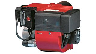 Καυστήρας Πετρελαίου BENTONE ST