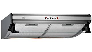 Απορροφητήρας TEKA C 6420 Inox