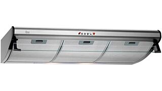 Απορροφητήρας TEKA C 9420 Inox