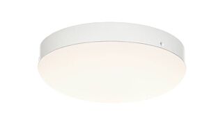 Φωτιστικό ΚΙΤ Casafan EN5r-LED WE - 2686