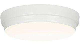 Φωτιστικό ΚΙΤ Casafan EP-LED WE - 2762 για ECO PLANO II