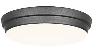 Φωτιστικό ΚΙΤ Casafan EP-LED BG - 2763 για ECO PLANO II