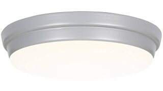 Φωτιστικό ΚΙΤ Casafan EP-LED LG - 2765 για ECO PLANO II