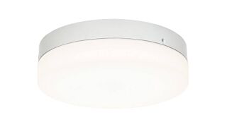 Φωτιστικό ΚΙΤ Casafan EN5Z-LED WE - 2786