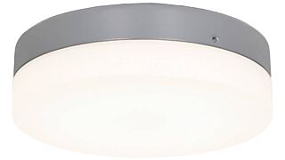 Φωτιστικό ΚΙΤ Casafan EN5Z-LED LG - 2787