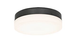 Φωτιστικό ΚΙΤ Casafan EN5z-LED BG - 2788