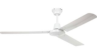 Ανεμιστήρας Οροφής CASAFAN TRISTAR II 120 WE 48 (122cm)