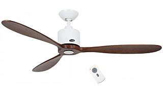 Ανεμιστήρας Οροφής CASAFAN AEROPLAN ECO WE-NB 52 (132cm)