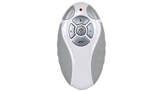 Τηλεχειριστήριο για ανεμιστήρες CASAFAN 85238