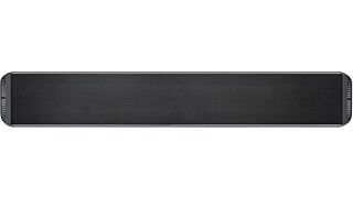 Θερμαντικό πάνελ υπερύθρων CASATHERM HOTTOP 2400W Black