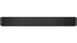 Θερμαντικό πάνελ υπερύθρων CASATHERM HOTTOP 3200W Black