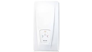 Ηλεκτρονικός Ταχυθερμαντήρας Clage DLX 18 NEXT Inverter 18KW Τριφασικός