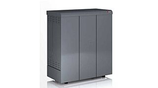 Λέβητας Pellet UNGARO FIT E 14KW