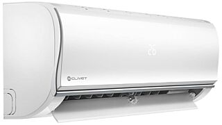 Κλιματιστικό τοίχου Clivet Nativ R32 IZ2XY35M.MZ2Y35M 12000btu Inverter