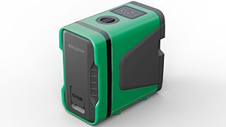 Πιεστικό DAB ESYBOX POP Inverter