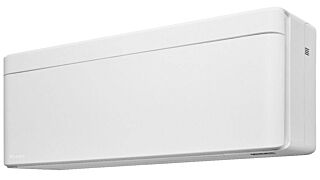 Κλιματιστικό Daikin Stylish FTXA R32 WiFi Inverter 9000btu FTXA25AW-RXA25A