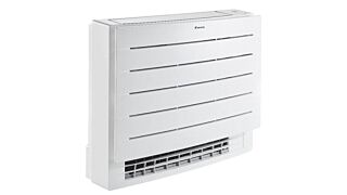 Κλιματιστικό split κονσόλα δαπέδου DAIKIN FVXM35A-RXM35R R32