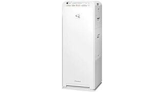 Ιονιστής Daikin Ururu Streamer MCK55W