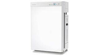 Καθαριστής αέρα Daikin Ururu Flash Streamer MCK70YV