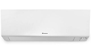 Κλιματιστικό τοίχου Daikin Perfera FTXM25R-RXM25R9 R32 WiFi Inverter
