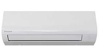 Κλιματιστικό DAIKIN Sensira R32 A++ Inverter FTXF25E-RXF25E