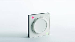 Ψηφιακός θερμοστάτης χώρου DANFOSS RET1000