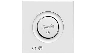 DANFOSS Ally Gateway