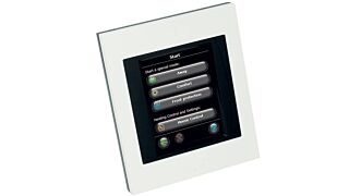 Ασύρματο Σύστημα Αυτονομίας DANFOSS LINK CC w/PSU κεντρικός ελεγκτής