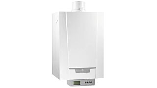 Λέβητας Αερίου Συμπύκνωσης DE DIETRICH NANEO S 24MI 27.5KW