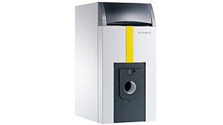 Λέβητας Πετρελαίου/Αερίου De Dietrich GT220 226 