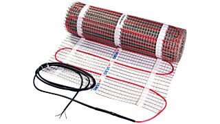 Θερμικός τάπητας ενδοδαπέδιας Danfoss DEVIcomfort 150T 9.00 m² 1350W