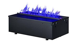 Εντοιχιζόμενη ηλεκτρική εστία Dimplex Cassette 500R Multi