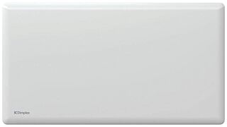 Ψηφιακός Θερμοπομπός Dimplex DTD4T20