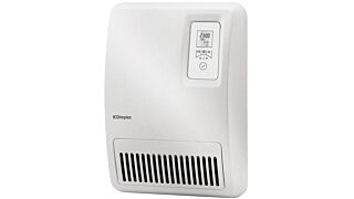 Αερόθερμο Μπάνιου Dimplex H260E 2000W