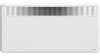 Ψηφιακός Θερμοπομπός Dimplex PLX 100E