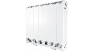 Δυναμικός Θερμοσυσσωρευτής Dimplex XLE 150 3.30 KW Μονοφασικός